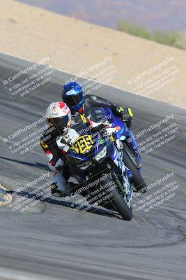 media/Nov-15-2024-CVMA Friday Practice (Fri) [[b142d29251]]/4-Group 4 and Trackday/Session 2 (Turn 10)/